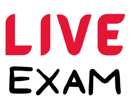 cropped-cropped-live-exam-logo.png